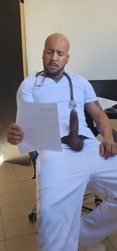 Felipe Villar 40