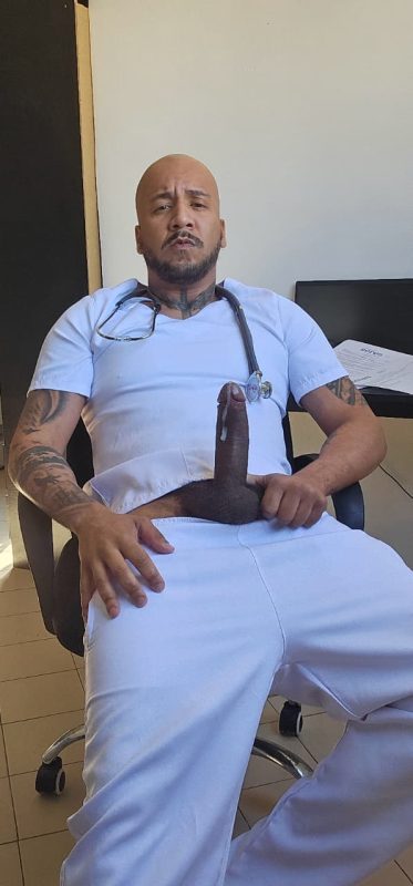 Felipe Villar 34