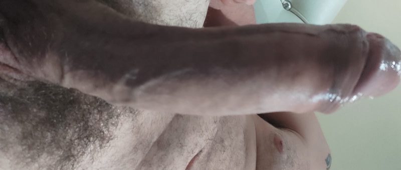 Felipe Ferreira 16