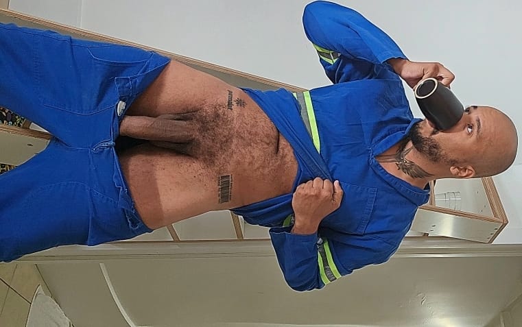 Felipe Villar