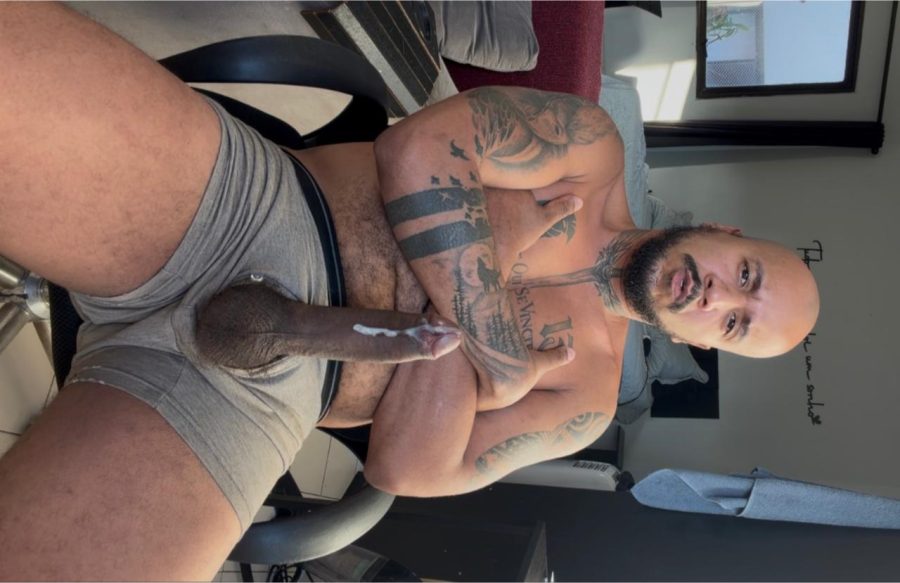 Felipe Villar