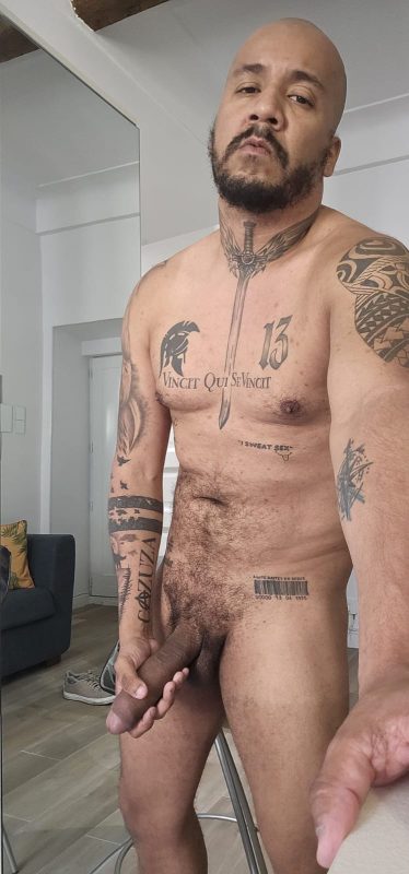 Felipe Villar 67