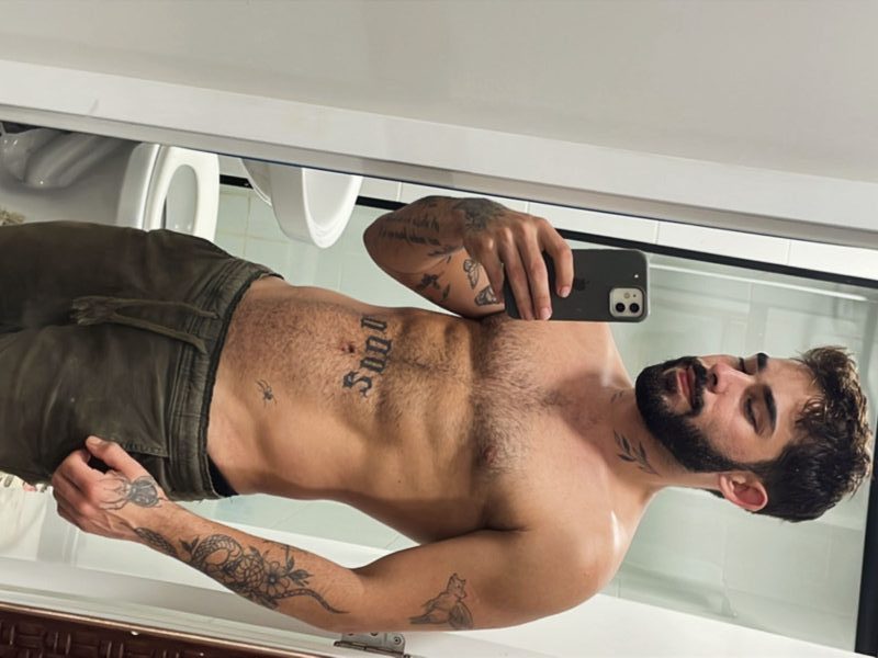 Luan Vieira