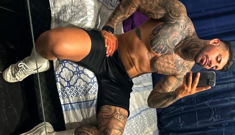 Juan Carlo
