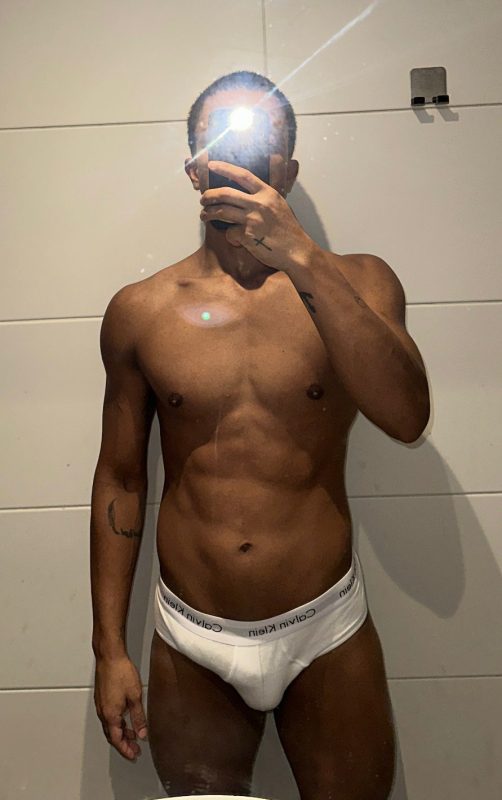 Igor Moura 34
