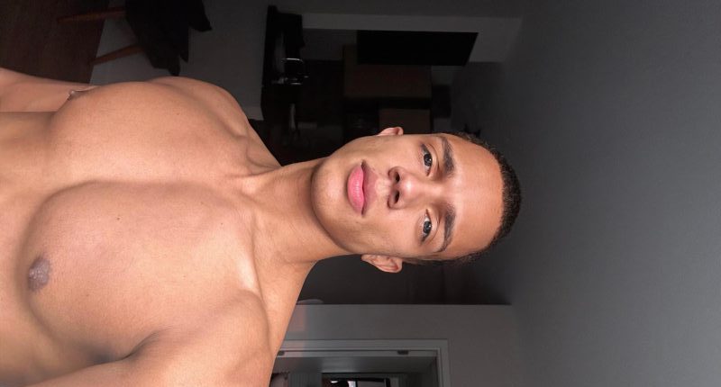 Igor Moura 1