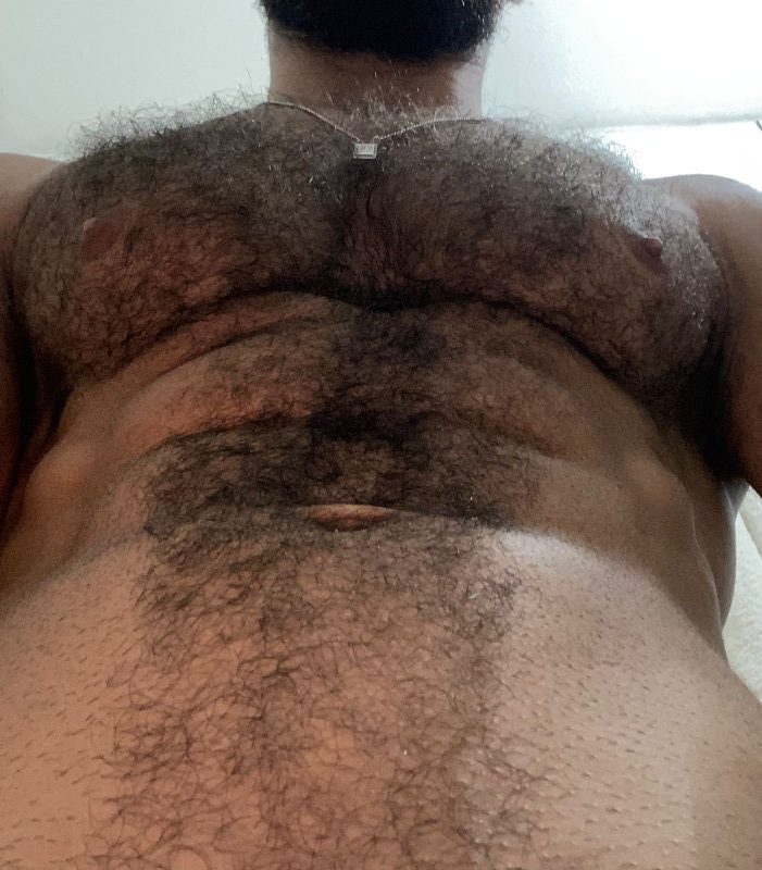 Zeus Massoterapeuta 6
