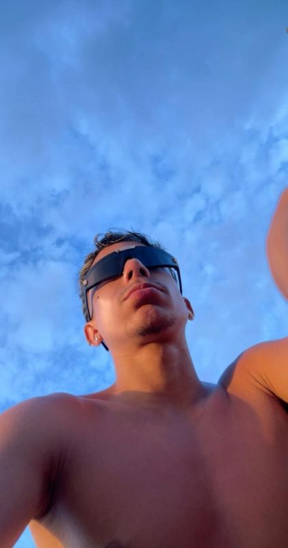 Kinhas 4
