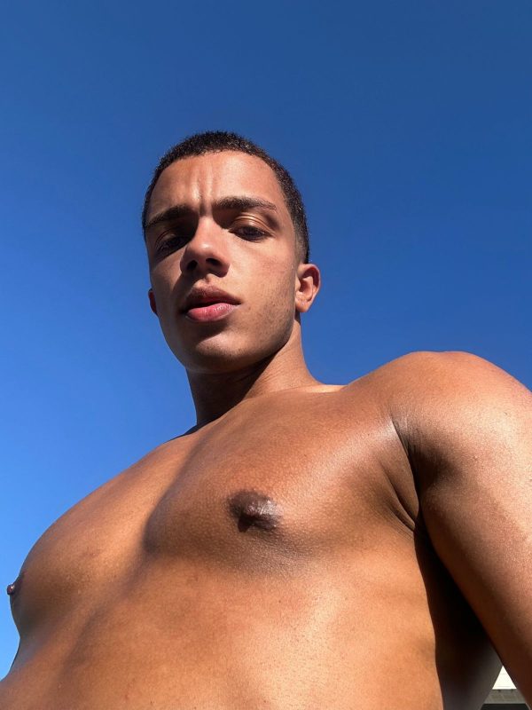 Igor Moura 38