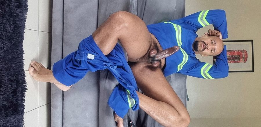 Felipe Villar 15