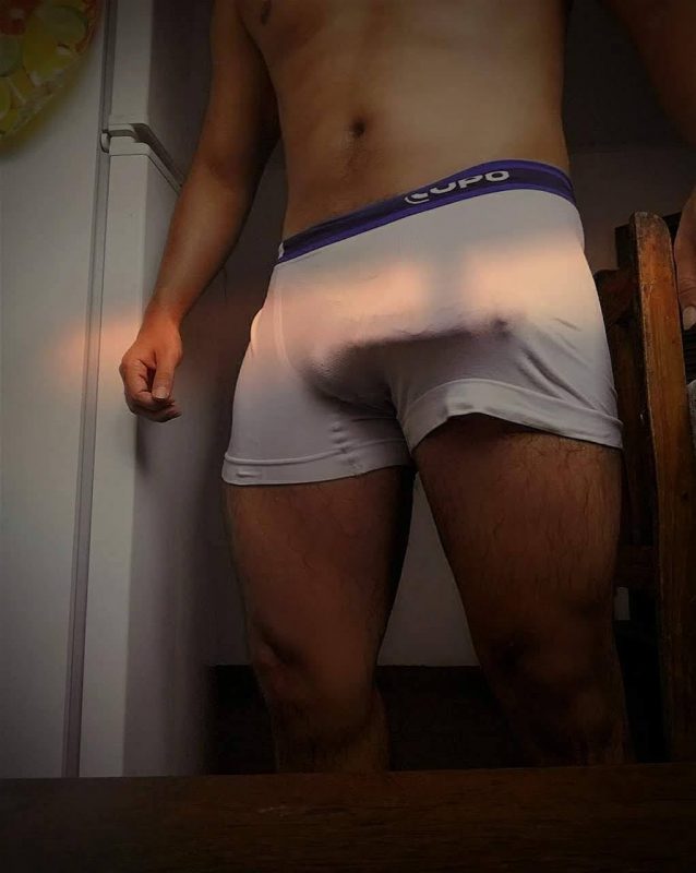 Tony Novidade 4