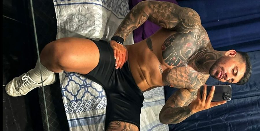 Juan Carlo