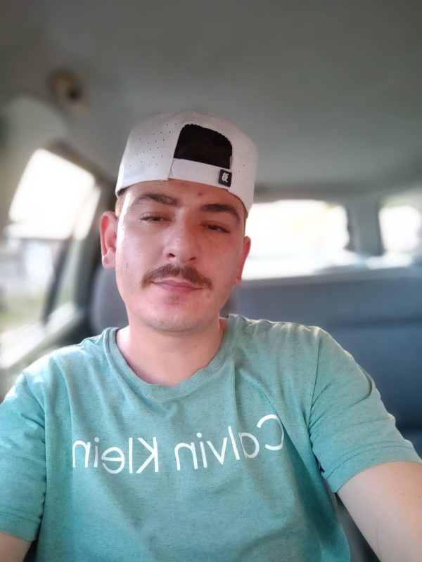 Ruan Felipe