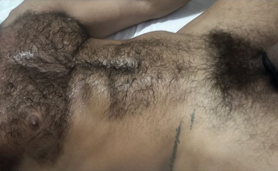 Zeus Massoterapeuta
