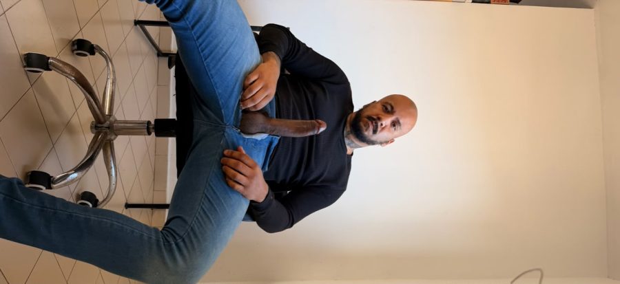 Felipe Villar 11