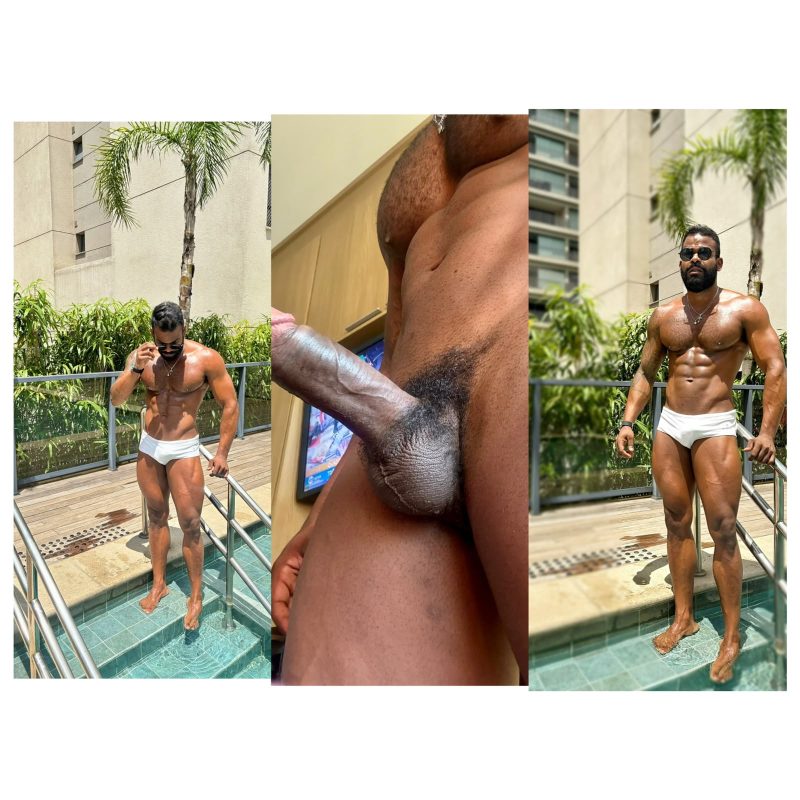 Shadik Pauzudo