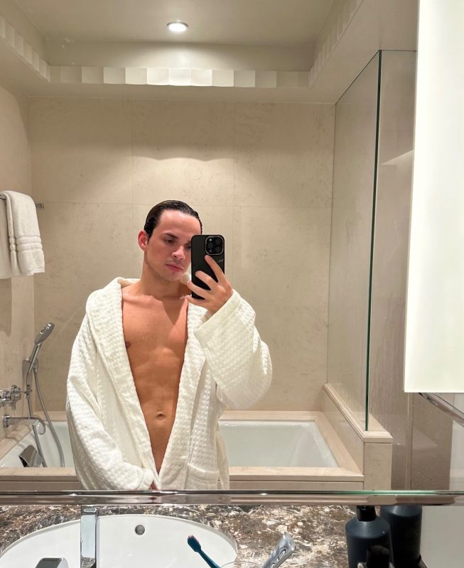 Vini Rodrigues