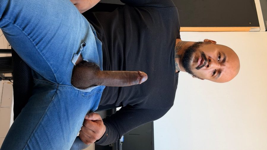 Felipe Villar