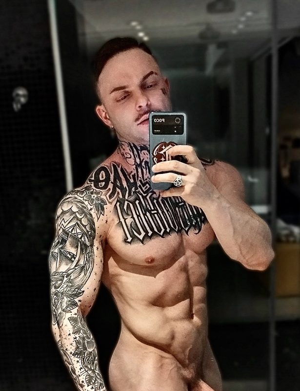 Gustavo Roffman 10