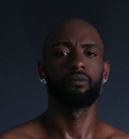 Daylan Lennox - Sem local