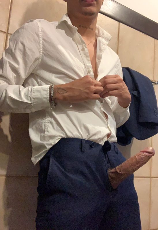 Biel Boy 5