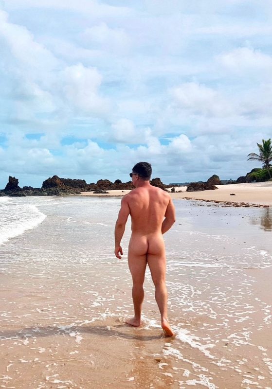 Benjamin Gaúcho 10