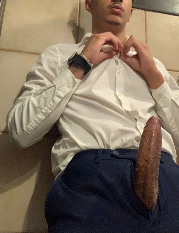 Biel Boy 3