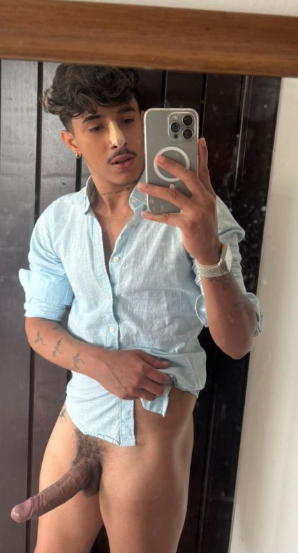 Biel Boy 7