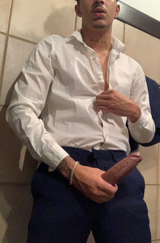 Biel Boy 4