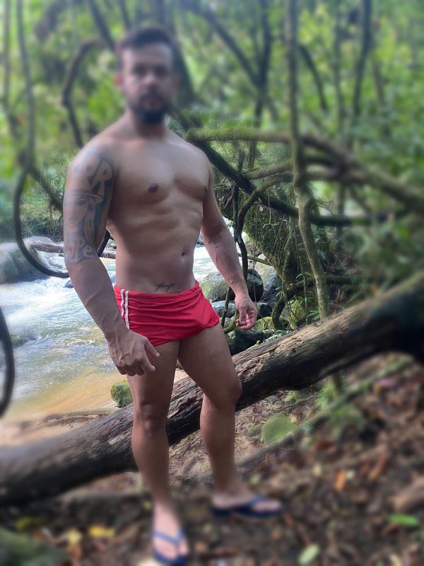 Pierre Bellucci 4