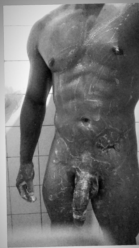 Pierre Bellucci 5