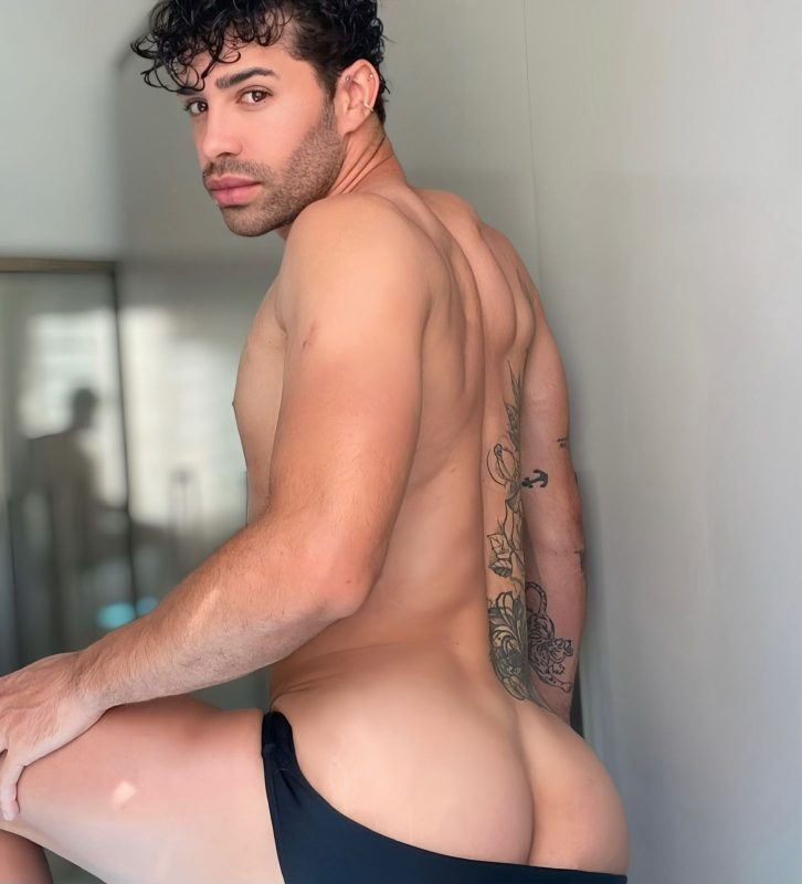 Caio Andrade 14