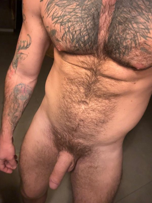 Silas Massoterapeuta 2
