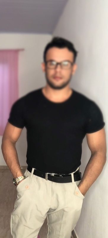 Pierre Bellucci 1