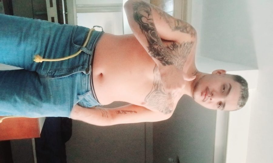 Denner Mateus