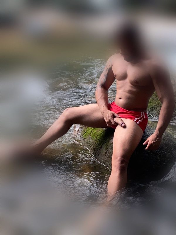 Pierre Bellucci 3
