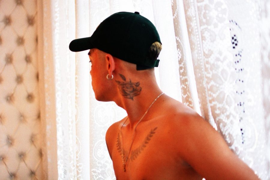 Novinho Gostoso 11