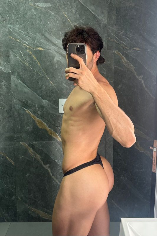 Caio Andrade 6