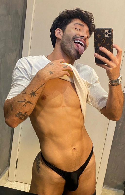 Caio Andrade 34