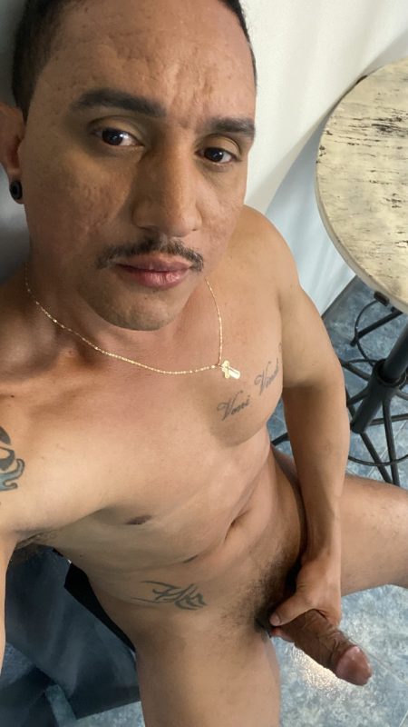 Victor Bueno 21