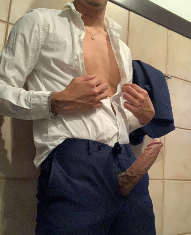 Biel Boy 6