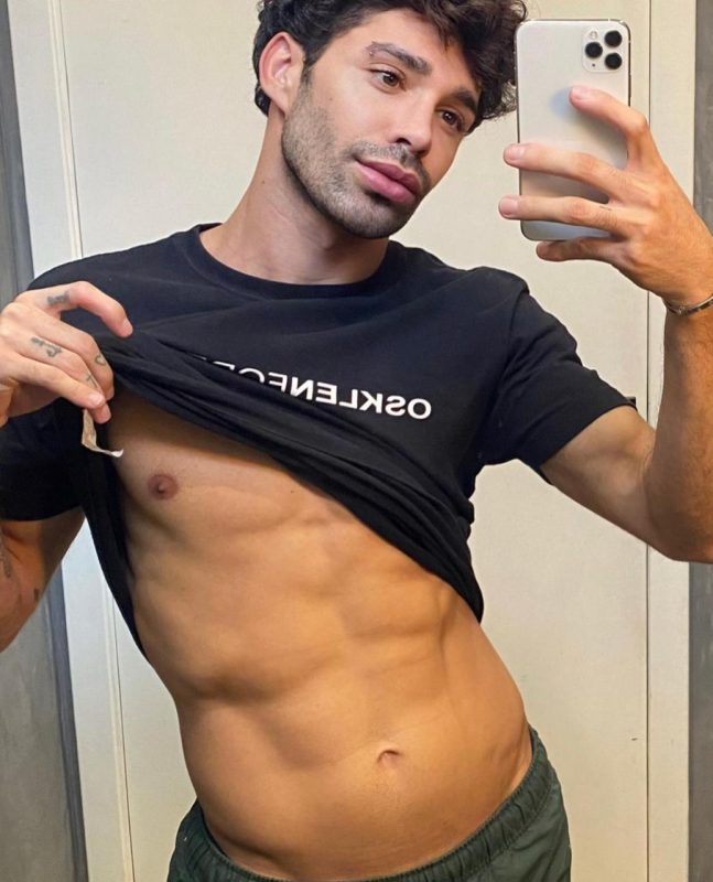 Caio Andrade 42