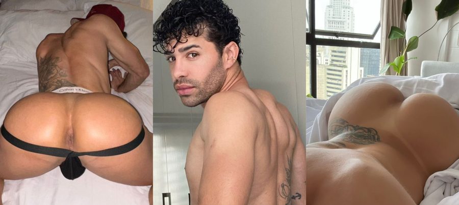 Caio Andrade 53