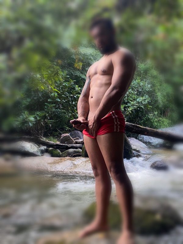 Pierre Bellucci 2
