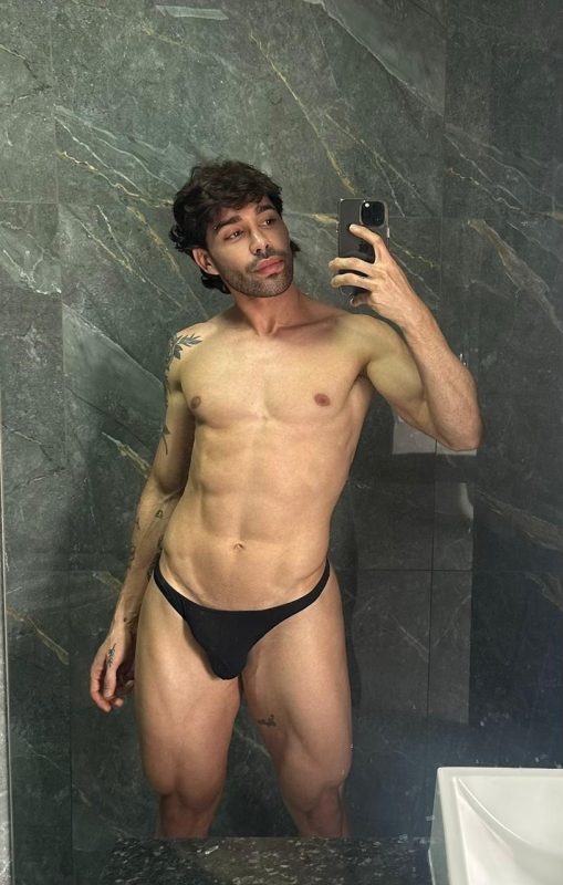 Caio Andrade 4