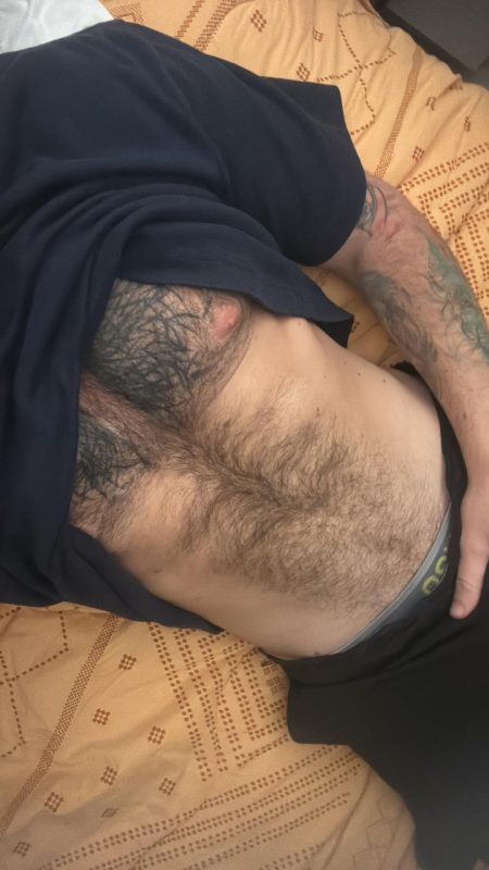 Silas Massoterapeuta 3