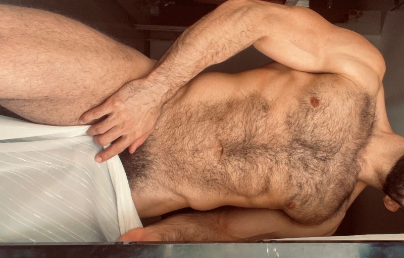 Carlos Alberto