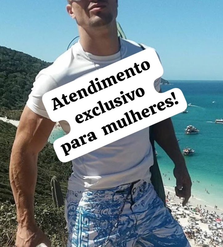 Hoffmann Masso