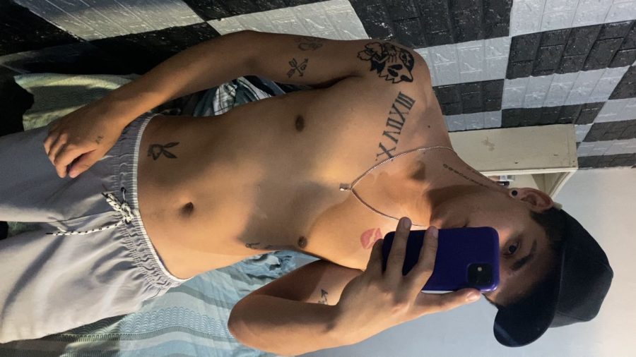 Vitor Silva