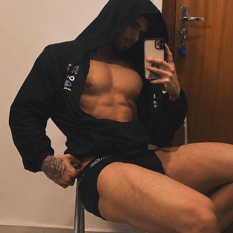 Matheus Kanayama 3